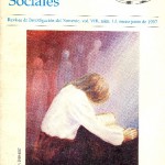 Las politicas de la diferenciacion