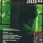 Notas sobre la socializacion