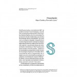 Presentacionrevista