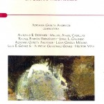 Teoriasociologicacontem