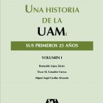 Una historia de la UAM