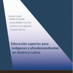 educsuperiorindiafro