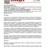 losacadmisocsdlasunivmex