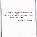 proyectodetranformacion