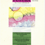 rtosdlaglobalizacioin