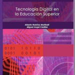 Captura de pantalla (52)