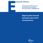 Evaluacion_PROMIN