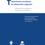 Hacia donde van los estudios sobre trayectoria