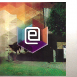 Los saberes digitales de los unversitarios