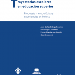 Origen social de los estudiantes y trayectoria