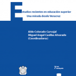 estudiantes indigenas una aproximacion