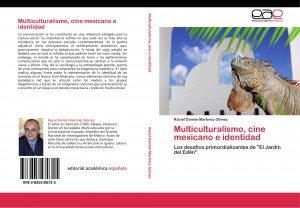 978-3-8454-8072-5-full