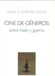 CINE DE GENEROS