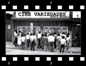 CINE VARIEDADES copia