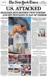 11-S NYT