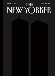 11-S New Yorker