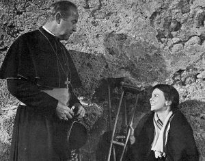 ALMAS SIN CONCIENCIA 02