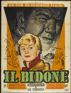 Almas sin conciencia 03