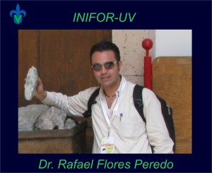 FOTO DR. RAFAEL FLORES