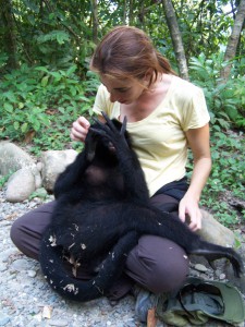 titikaka_Uyuni_Villa Tunari_Chachaltaja 332