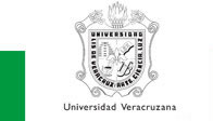 Universidad Veracruzana