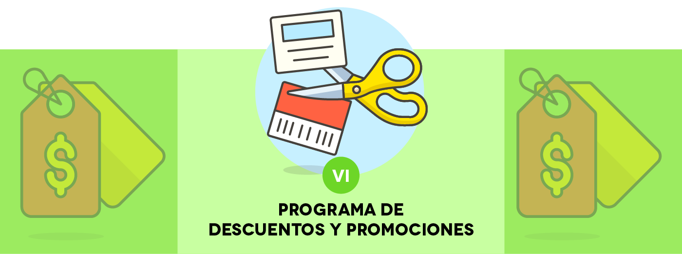 http://www.uv.mx/siempreuv/files/2020/10/banner-VI-Descuentos-y-promociones.png