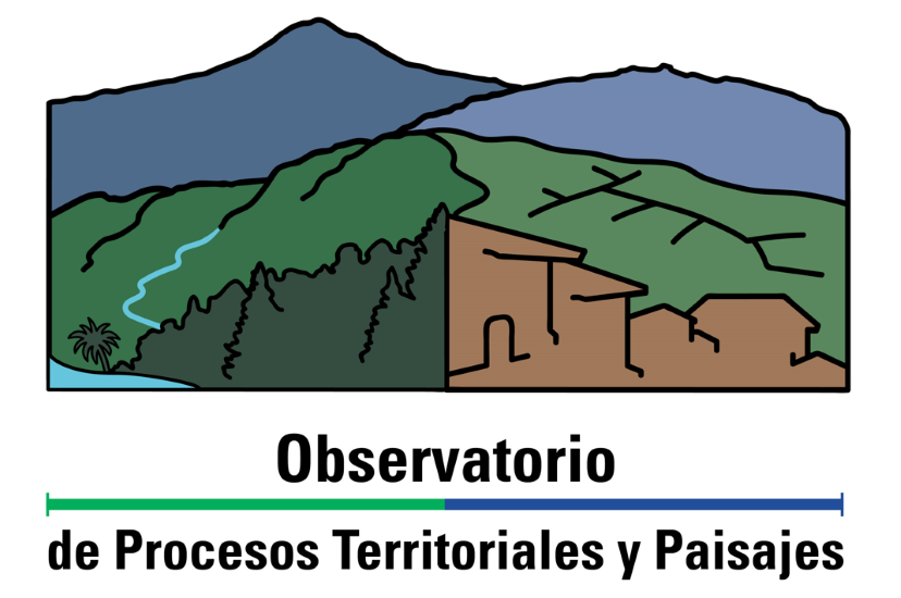 Imagen representativa de la sección Generación de información del Observatorio