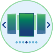 Imagen Conciencia gráfica UV