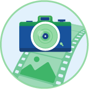 Imagen Identidad y memoria visual