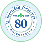 Imagen Identidad Universitaria