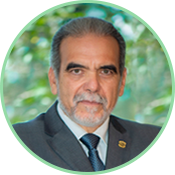 Imagen Mensaje del rector