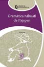 Gramatica