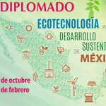 Imagen Ecotecnología para el Desarrollo Sustentable de México
