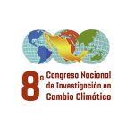 Imagen Primer comunicado: 8º Congreso Nacional de Investigación en Cambio Climático