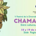 Imagen V Festival de la Diversidad Cultural en el Totonacapan “CHAMAKXKULIT” Entre Culturas, Lenguas y Derechos