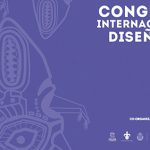 Imagen Congreso Internacional de Diseño 2018