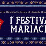 Imagen 1° Festival de Mariachi UV