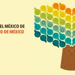 Imagen Territorio y medio ambiente en el México de hoy: Veracruz, Morelos y Estado de México (4 de octubre)