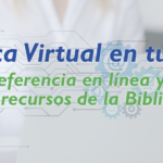 Imagen Biblioteca virtual