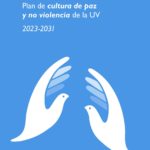 Imagen Plan de cultura de Paz