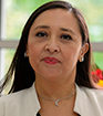ESP. Mónica Sandoval García