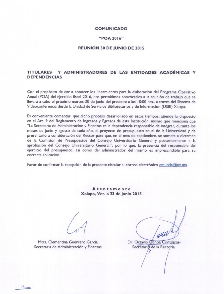 comunic-POA2016
