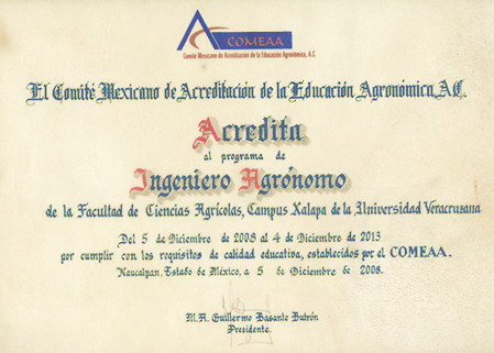 CERTIFICADOCOMEEAMASREDUCIDO