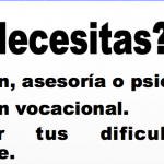 Imagen ¡ Importante para tí Agrónomo !