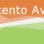 Imagen Premiación de Carteles