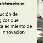 Imagen Plataformas de Innovación Tecnológica