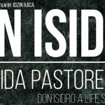 Imagen Producción XBalam UV «Don Isidro, Una Vida Pastoreando» en cines