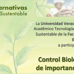 Imagen Curso de Control Biológico