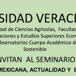 Imagen Seminario Cafeticultura