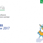 Imagen Nido de Ideas